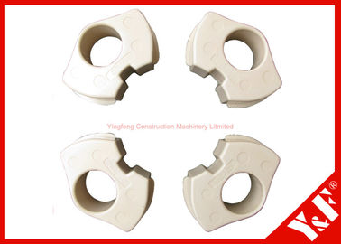 ซื้อ Paver Abg Titan 411 Centaflex Coupling 140 With Dupont Hytrel online manufacture