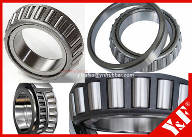 ซื้อ  L118868 Excavator Bearing With Timken Assemble Hm212047 - 902a1 online manufacture