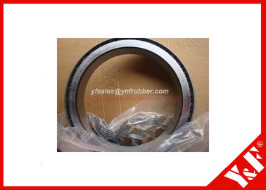 ซื้อ  L118856 Crane Bearing With 387a - 902a6 Timken Assemble online manufacture