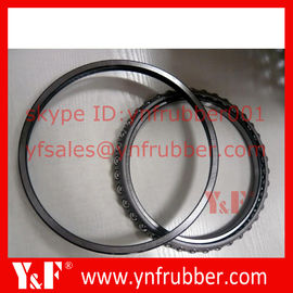ซื้อ Super Precision Excavator Swing Bearing Assemble Hm617049 - 90020 online manufacture