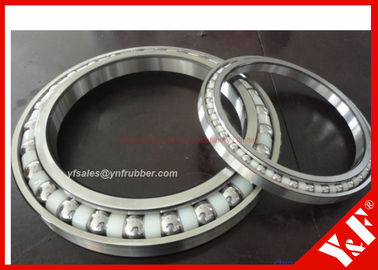 ซื้อ Ntn Ba205 - 1wsa Excavator Bearing For Komatsu Final Drive Spare Parts online manufacture