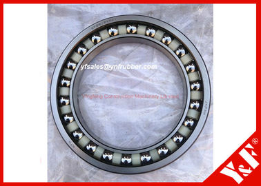 ซื้อ High Precision Heavy Duty Excavator Bearing With Low Noise online manufacture