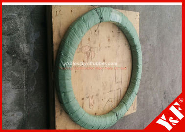 ซื้อ Hyundai 81EM - 00020 Excavator Bearing For Hyundai Robex  210LC - 3 online manufacture