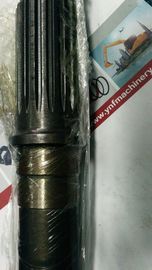ซื้อ 8230 - 33140 VOL-VO Shaft Gearbox Track Motor Ec210 For Excavator Gears online manufacture