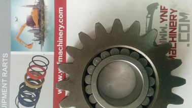 ซื้อ JCB JS200LC Plantery Gear Excavator Bearing With Track Gearbox 1st Planet Reduction online manufacture