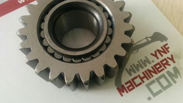 ซื้อ JCB JS220LC 2nd Plantery Gear Excavator Gear With Track Gearbox Planet Reduction online manufacture