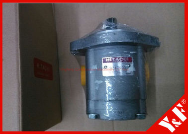 ซื้อ Hitachi Heavy Equipment Spare Parts 4181700 For Ex200 - 1 Ex330 Excavator online manufacture