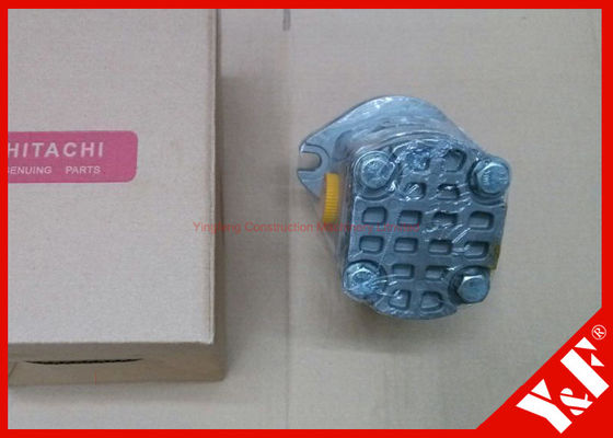 ซื้อ  การผลิตออนไลน์
