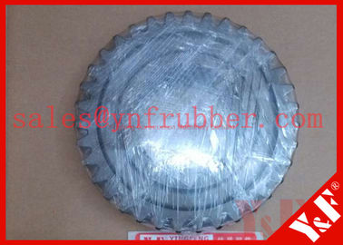 ซื้อ Hitachi Excavator Spare Parts Gear Center For EX200-1 3033590 Pump Drive online manufacture