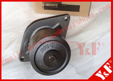 ซื้อ 6735-61-1101 Low Noise Komatsu Water Pump For PC200 - 8 Excavator online manufacture