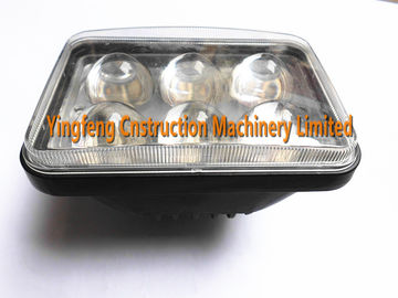 ซื้อ Working Lights Excavator Accessories For Komatsu  Hitachi JCB online manufacture