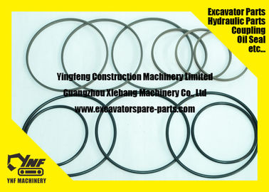 ซื้อ Hallite H605 IDI Excavator Seal Kits 707-51-10030 707-51-10110 707-51-10130 707-51-10211 707-51-11110 online manufacture