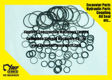 ซื้อ Control Valve Oil Seal Cylinder Seal Kits SPNO - PTFE NBR FKM online manufacture