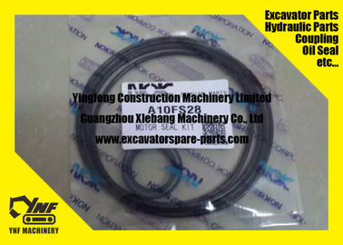 ซื้อ OEM Oil Seal Piston Hydraulic Seal Kits SPG - OK Seal For VOL-VO online manufacture