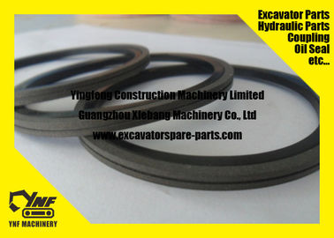 ซื้อ Excavator Komatsu Seal Kits Hydraulic Adjuster Piston Seal OUY online manufacture