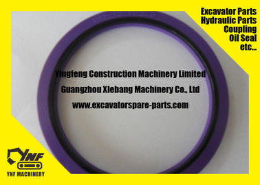 ซื้อ Great Performance Hydraulic Seal Kits Adjuster Piston Seal UKH online manufacture