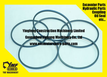 ซื้อ Hydraulic Cylinder Piston Seal Excavator Seal Kits SPG Elliptic O Ring Inside online manufacture