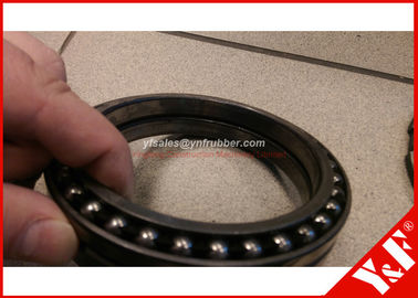 ซื้อ 3kg  27B Final Drive Excavator Bearing N/A NTN PM15V01004S003 online manufacture