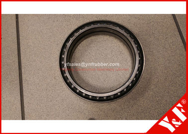 ซื้อ KOBELCO SK27SR SK25SR Excavator Bearing Angular Chrome Steel GCr15 online manufacture