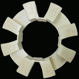 ซื้อ Flexible Rubber Couplings 180H Compatial Centaflex CF-H-180 CE online manufacture