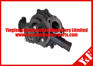 ซื้อ Excavator Replacement Part  Excavator Parts 6D105 6136-61-1102  PC 300 online manufacture
