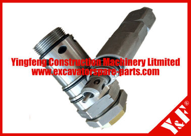 ซื้อ Genuine  E325 Excavator Electric Parts  Solenoid Valve online manufacture