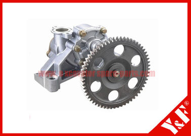 ซื้อ Water Pump of Excavator Engine Parts   M312 1273301/1273302 online manufacture