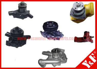 ซื้อ CE HITACHI EX150 Excavator Engine Parts  8943768431/8972511841 online manufacture