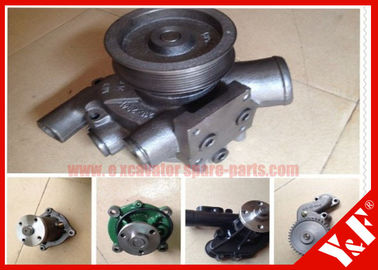 ซื้อ EX200 1136108171/1136500161 Excavator Engine Parts Reliable online manufacture
