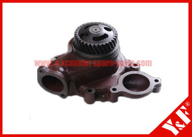 ซื้อ Construction Machines Ihi Excavator Parts KOMATSU PC4D95L-1C 6204-61-1100 online manufacture
