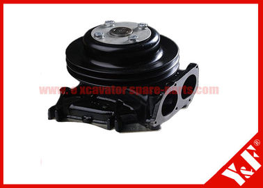 ซื้อ Excavator Spare Parts Excavator Engine Parts  E307 1120131 online manufacture