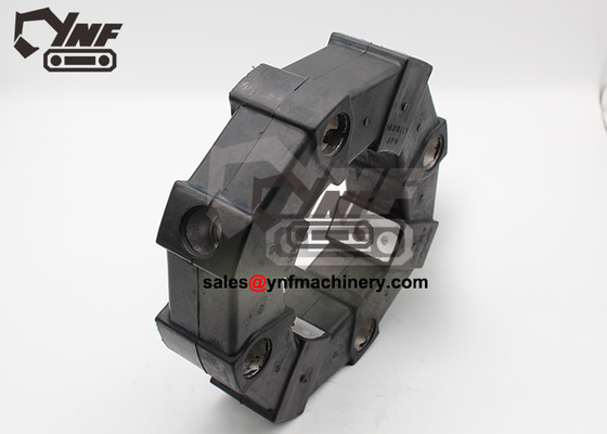 ซื้อ erpillar 311B 2LS Coupling ชิ้นส่วนไฮดรอลิก 099-0149 Engine online manufacture