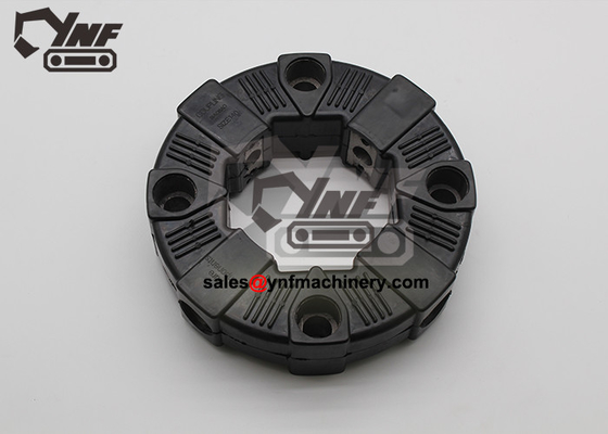 ซื้อ 205 4DC ข้อต่อรถขุด erpillar 5W-5855 ยางยืดหยุ่น online manufacture