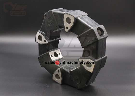 ซื้อ 206B 9BF ข้อต่อรถขุด 8U-4632 สำหรับ erpillar Centaflex online manufacture