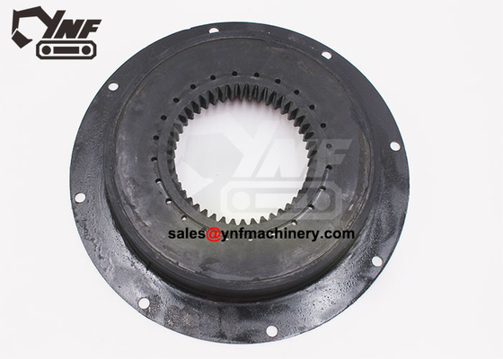 ซื้อ คอมเพรสเซอร์ Karet Coupling Element ขับเคลื่อนด้วยคอมเพรสเซอร์ Sullair 88290019-503 online manufacture