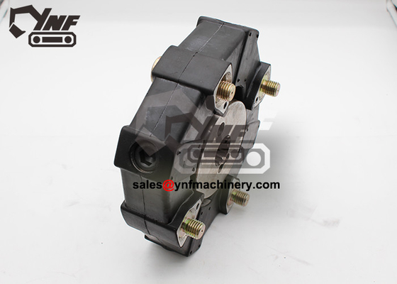 ซื้อ 2WM00001-00499 ข้อต่อแบบยืดหยุ่นสำหรับ 307 2WM erpillar ชิ้นส่วนเครื่องยนต์ไฮดรอลิก online manufacture