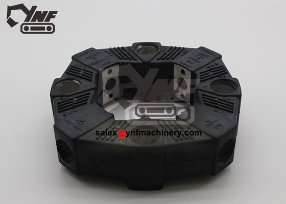 ซื้อ ข้อต่อไฮดรอลิก A/AS Series 2PM00001-UP ยางธรรมชาติ 100% online manufacture