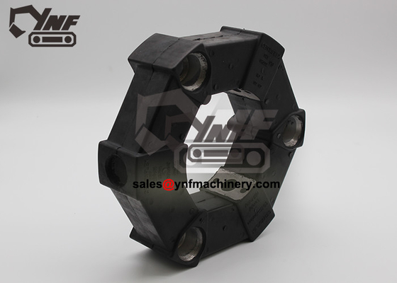 ซื้อ 9LJ00001-UP erpillar Coupling Excavator Engine อะไหล่ 099-0149 online manufacture