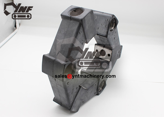 ซื้อ ชิ้นส่วนอะไหล่ไฮดรอลิกข้อต่อคุณภาพสูงสำหรับ erpillar 2LS00001-UP online manufacture