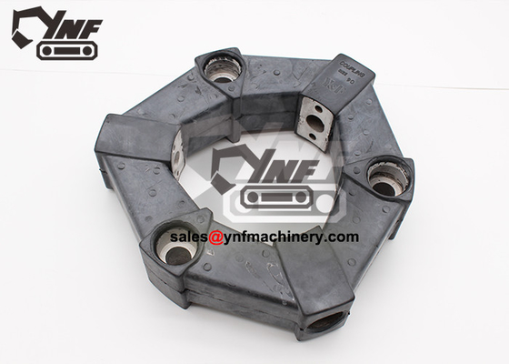 ซื้อ ข้อต่อรถขุด ยางธรรมชาติคุณภาพดี 8GR00001-UP 099-0149 online manufacture