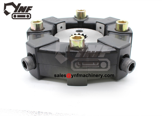 ซื้อ เครื่องยัดปั๊มไฮดรอลิก เครื่องขุดอะไหล่ เครื่องยัดยางธรรมชาติ online manufacture