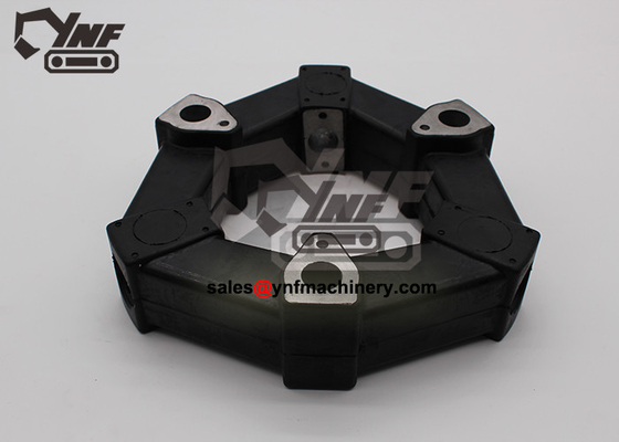ซื้อ คุณภาพสูง Centaflex Coupling 30A Rubbershaft Excavator Coupling 4334891 online manufacture