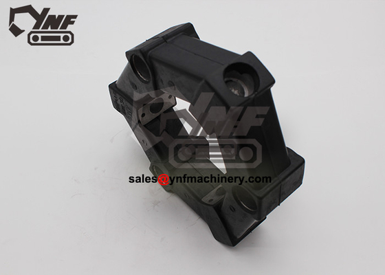 ซื้อ Centaflex Rubber Coupling Miki Pulley Excavator อะไหล่สำหรับ John Deere R110664 online manufacture