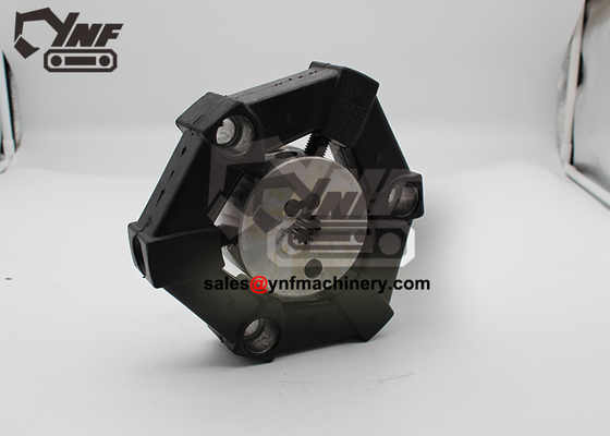 ซื้อ ข้อต่อปั๊มรถขุด 28AS ข้อต่อยาง Centaflex T110345 online manufacture