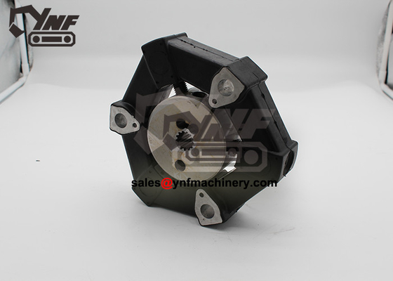 ซื้อ MIKIPULLEY ข้อต่อมาตรฐาน เพลายาง ข้อต่อชิ้นส่วนเครื่องจักรคุณภาพสูง online manufacture