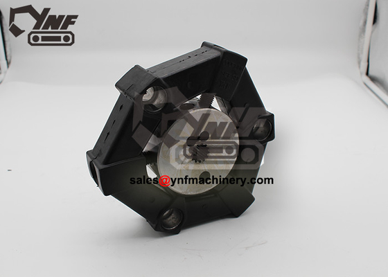 ซื้อ CF-A-28/A/AS Coupling ข้อต่อยางขนาด Centaflex ทางเลือก 160DLC online manufacture