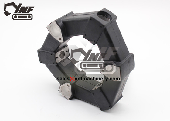 ซื้อ ชิ้นส่วนไฮดรอลิกสำหรับข้อต่อขุดเจาะทดแทนสำหรับ 190E online manufacture