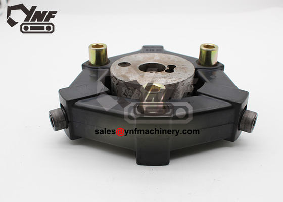 ซื้อ Excavator Filter Excavator Coupling ชิ้นส่วนไฮดรอลิกสำหรับ John Deere 190GW 4682266 online manufacture