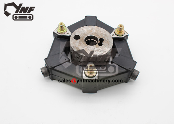ซื้อ ข้อต่อรถขุดที่ทนทานเหมาะกับ John Deere 200CLC 4654760 online manufacture