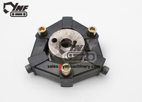 ซื้อ ข้อต่อยางรถขุด 26A/AS เหมาะกับ 210CW 4654760 online manufacture